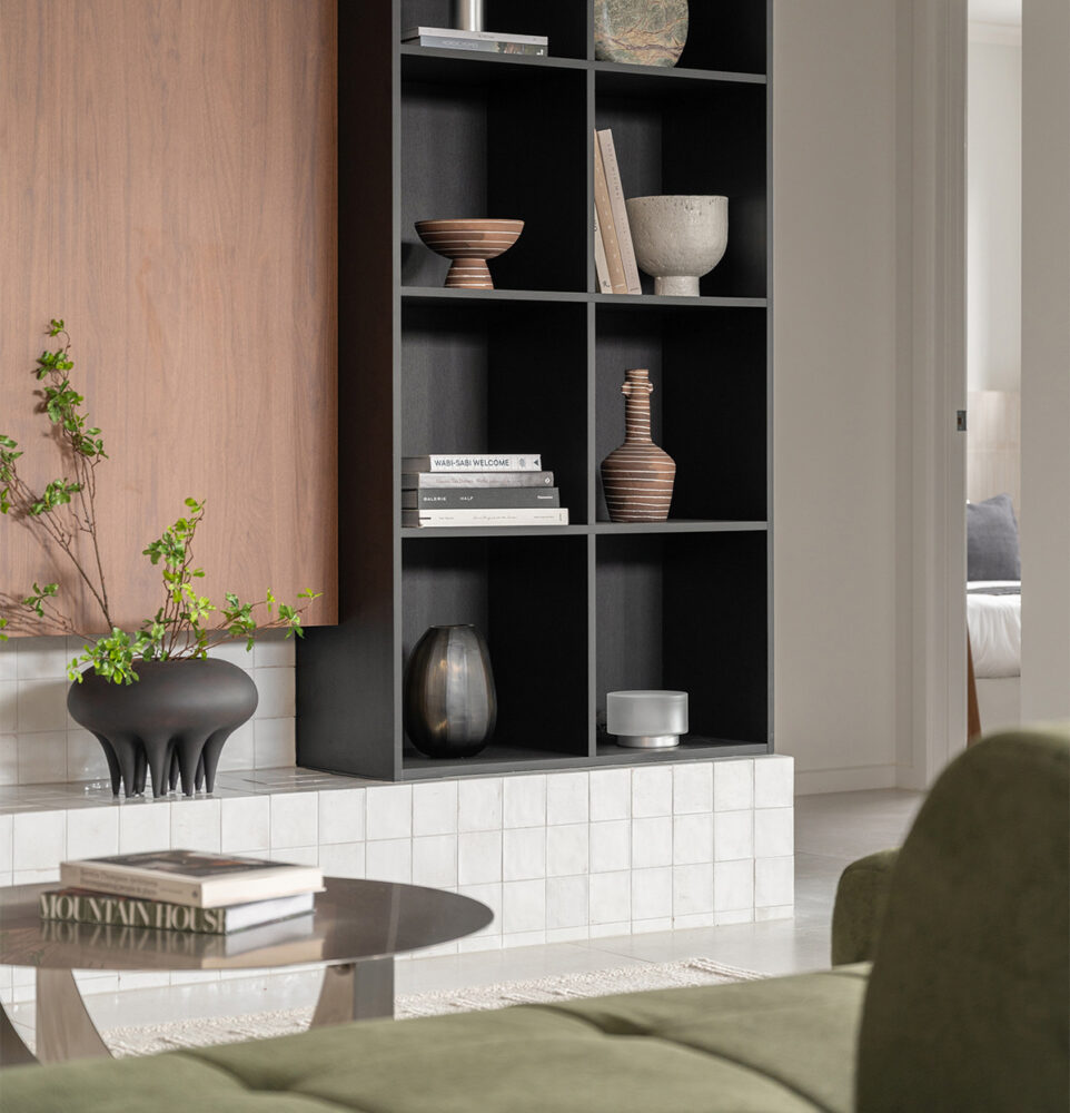 Acreage-menu-thumbnail