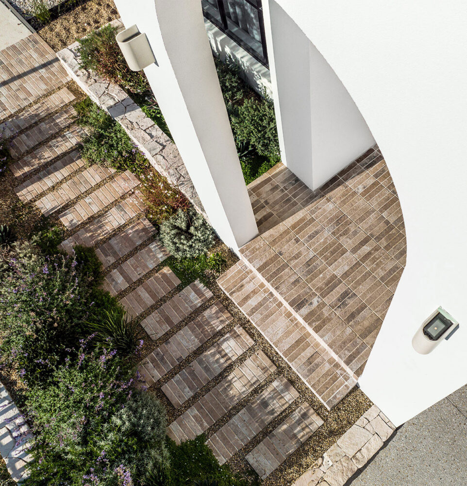 All-designs-menu-thumbnail