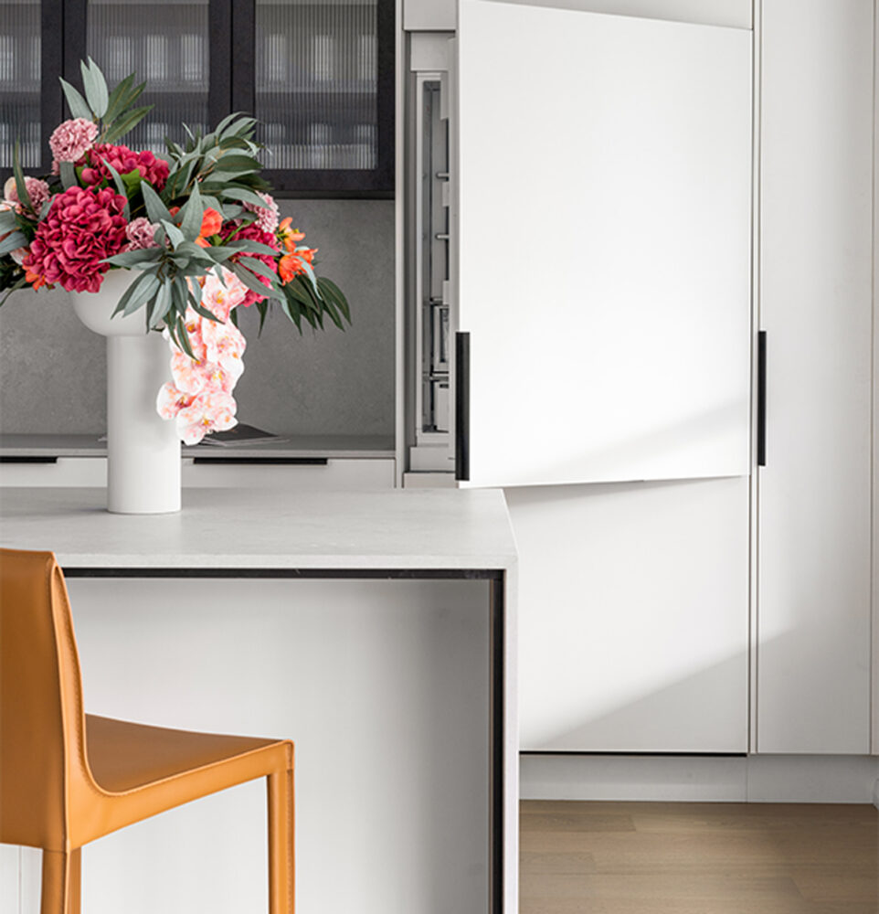 Double-Storey-menu-thumbnail