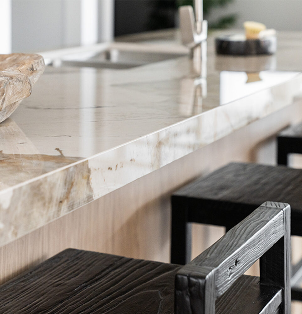 Duplex-menu-thumbnail