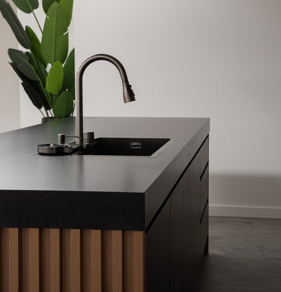 House-Granny-Flat-menu-thumbnail