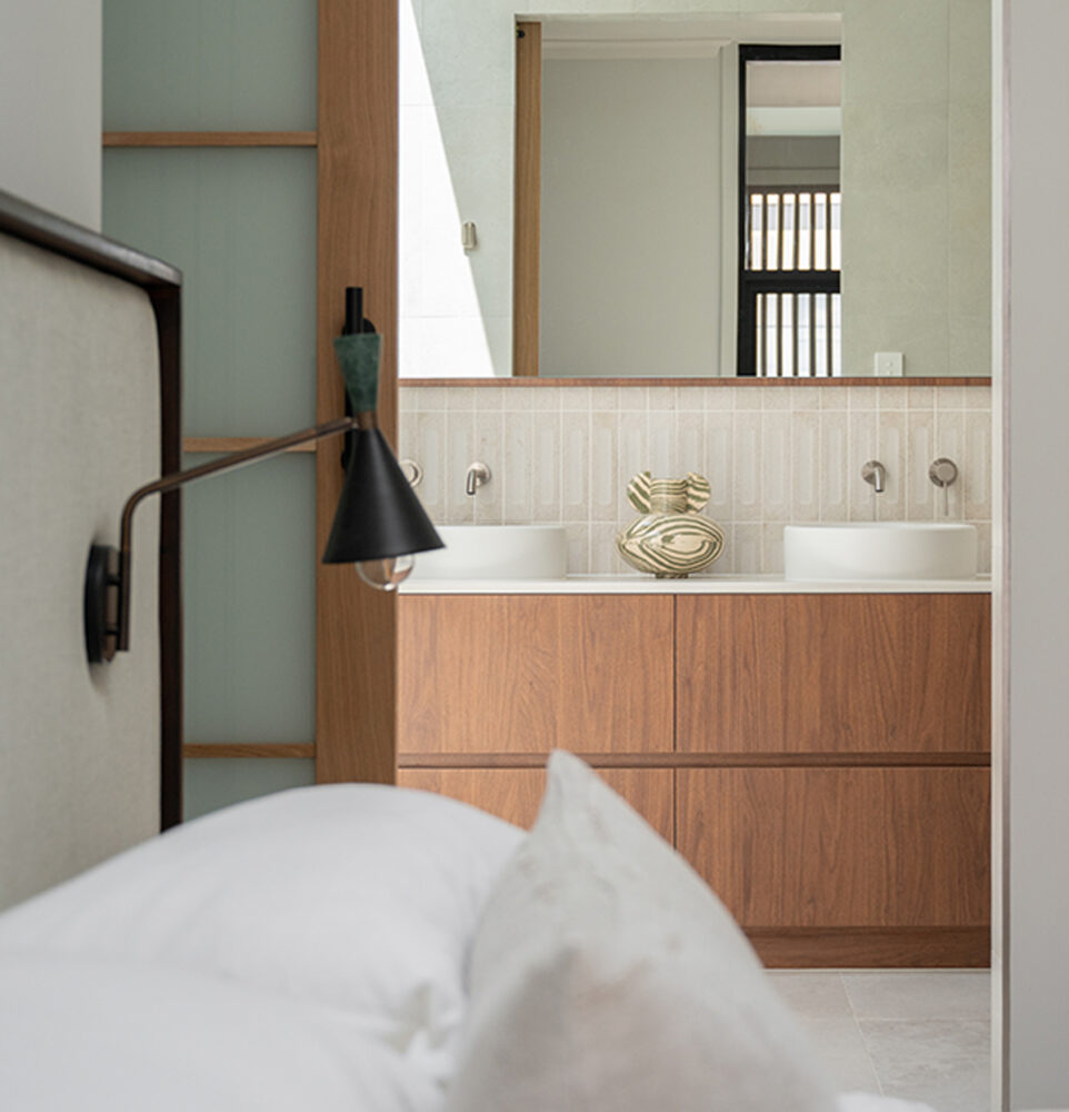 Single-Storey-menu-thumbnail