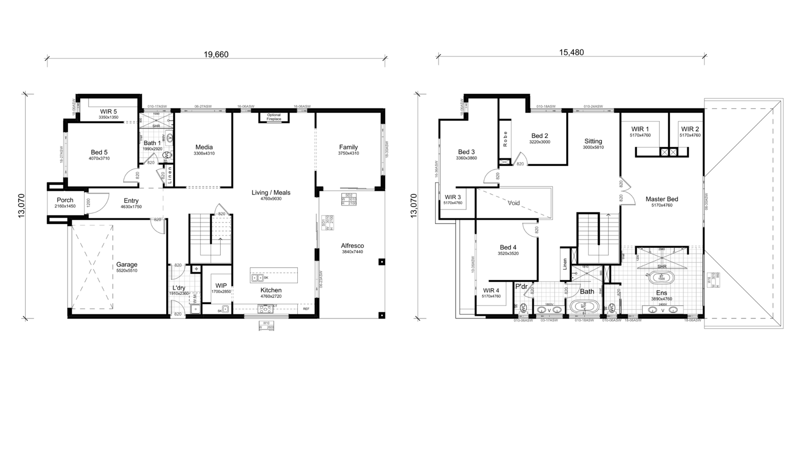 Hallie-44-Floorplans-1600x900